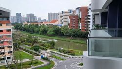 The Tre Ver (D13), Condominium #515923031